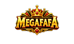 cari situs slot yang gacor